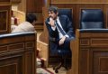 L'Espagne exhorte l'UE à revoir le projet du code des bonnes pratiques de l'IA car il ne protège pas les créateurs