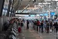 L'UE adopte l'accord d'échange de données de passagers avec le Canada