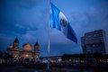 L'UE condamne l'instrumentalisation de la justice au Guatemala après l'arrestation de la vice-ministre Luis Pacheco