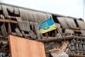 L'UE demande une paix que Kyiv considère comme juste et insiste sur le fait que la Crimée fait partie de l'Ukraine