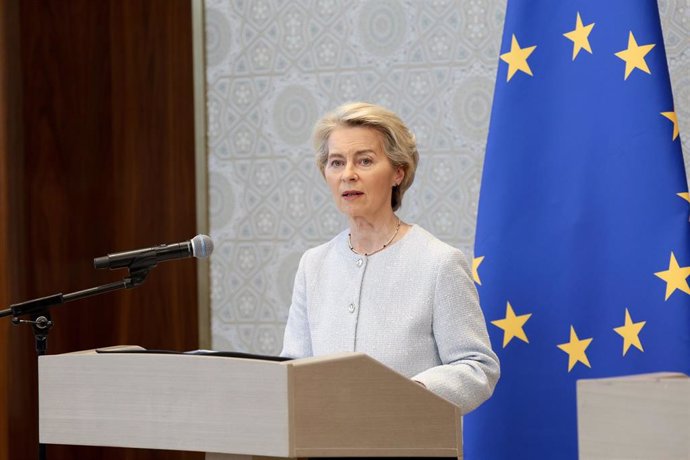 L'UE et les États-Unis lanceront des négociations pour un accord de libre-échange