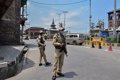 L'UE exhorte l'Inde et le Pakistan à garder les canaux de communication ouverts après les tensions au Cachemire