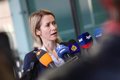 L'UE prétend augmenter la pression sur Moscou après les « crimes de guerre » à Sumi