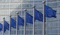 L'UE prévoit 41 millions d'aide humanitaire à l'Afrique de l'Est