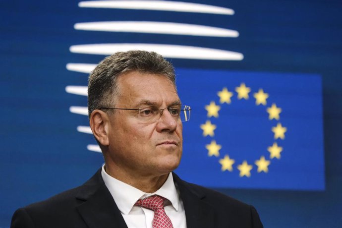 L'UE sort le bourbon du premier cycle de tarifs jusqu'à 25% qui imposera aux États-Unis depuis avril