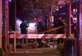 L'UE transfère ses condoléances aux victimes des abus de Vancouver (Canada)