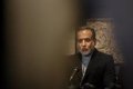 L'UE voit les conversations entre l'Iran et les États-Unis sur l'accord nucléaire « un pas dans la bonne direction »