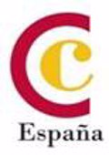La Chambre d'Espagne lance une nouvelle ligne d'aide de 10 millions pour certifier les exportations en dehors de l'UE