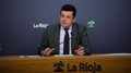 La Rioja considère les États-Unis et la négociation de l'UE comme « la bonne voie » pour résoudre l'offensive tarifaire