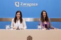 La qualité de l'air en 2024 améliore l'année précédente et Zaragoza s'efforce de mettre en œuvre les mesures de l'UE