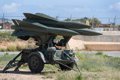 Le PNV cherche que le Congrès a aveuglé la suspension du commerce des armes avec Israël et demande un embargo total de l'UE