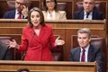 Le PP estime que les tarifs Trump rendent plus nécessaire pour le gouvernement de présenter certains budgets au Congrès