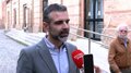 Le conseil demande à l'UE de protéger le secteur agricole contre les tarifs en tant qu'industrie stratégique essentielle