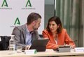 Le conseil demande à l'UE de protéger le secteur des aliments agro-alimentaires contre les tarifs comme « industrie stratégique essentielle »