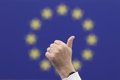 Le gouvernement murcien et le PP européen apprécient positivement la stratégie industrielle visant à augmenter la production militaire dans l'UE