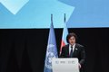 Le parti dirigeant de Dream Georgian insiste sur le fait qu'il se poursuivra avec le chemin de l'adhésion de l'UE d'ici 2030
