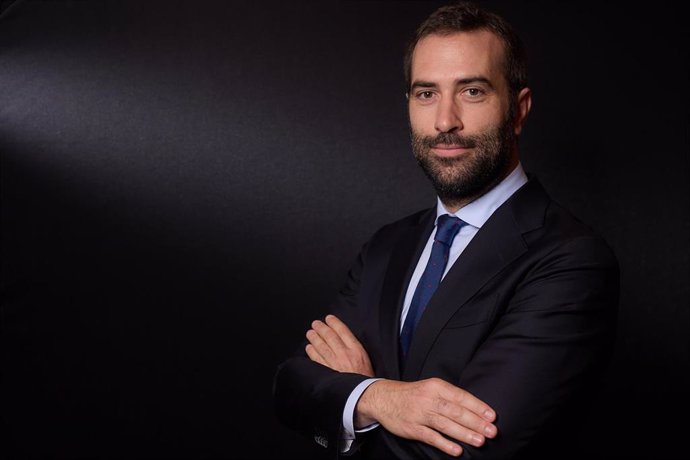 « Les dépenses de défense sont venues, mais cela ne devrait pas dépendre du PIB »