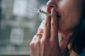 Les experts du tabac exhortent à l'UE à un règlement fourni et basé sur le profil de risque du produit avec de la nicotine