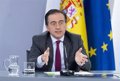 Les extérieurs signent l'accord pour l'utilisation du catalan, du basque et de la galicienne entière du Comité économique et social européen