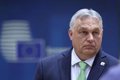 Orbán nie la défense que la Hongrie quittera l'Union européenne