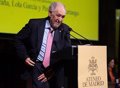 Pumpido dit que le TC n'empêchera pas la consultation avec le tjue sur le ere et s'assurera qu'il résoudra l'amnistie avant l'été
