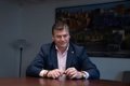 « Une réponse doit être clairement donnée par l'Union européenne »