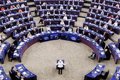 51% des sociétés européennes ne sont pas satisfaites de la simplification du forfait d'autobus de l'UE