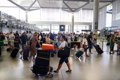 AEHCOS montre une préoccupation concernant les nouvelles procédures pour les voyageurs et demande une coordination dans la gestion