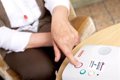 Andalousie Andalsia pour 10,86 millions l'offre de plus de 16 000 nouvelles tablettes pour les utilisateurs de télécommandations