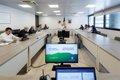 Andorre dure le règlement du futur référendum sur l'accord avec l'UE