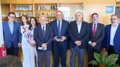 Asaja exige « un étiquetage clair et transparent » de nourriture et demande « à jouer avec les mêmes règles » dans l'UE