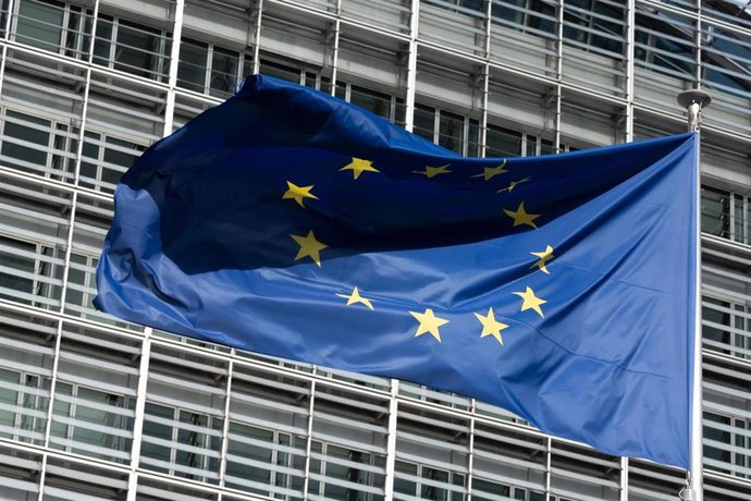 Au total, 16 pays européens demandent une exception aux règles budgétaires pour augmenter les dépenses de défense