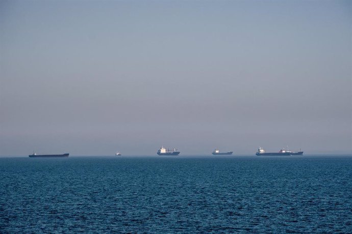 Bruxelles élève une base de sécurité européenne en mer Noire devant les menaces hybrides et l'ombre de la Russie