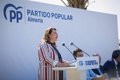CRESPO met en évidence le rôle du PP dans l'initiative Water approuvée par l'UE, qui « priorise les infrastructures »