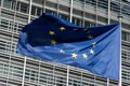 Ce mardi ouvre la date limite pour demander trois bourses pour la formation des spécialistes des affaires européennes