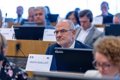 Duch propose à Bruxelles un instrument pour soutenir la « coopération décentralisée du développement »