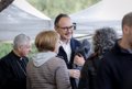 ESPOT accuse Concòrdia de « tromper les gens » pour avoir demandé à renégocier l'accord avec l'UE