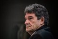 Escrivá (BCE) dit que l'incertitude mondiale ouvre la porte à la collaboration entre l'UE et l'Amérique latine