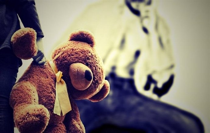 Eurocamara veut que les crimes sexuels contre les mineurs ne prescrivent pas
