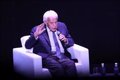 Felipe González interroge que Sánchez ne présente pas au Parlement l'augmentation des dépenses militaires