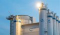 Free Zone de Séville célèbre la sélection du CE du projet Green d'Armonia pour produire de l'hydrogène vert