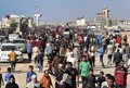 GAZA GUERRE | Direct: Netanyahu confirme la mort du chef du Hamas à Gaza lors d'un bombardement
