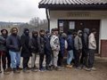 HRW prévient l'UE et le Royaume-Uni des séquelles de l'utilisation de la Bosnie comme centre pour le retour des migrants