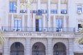 Ils demandent six ans et demi de prison pour un entrepreneur accusé à Séville de fraude avec l'aide de l'UE