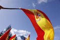 L'Espagne est positionnée comme le pays de l'UE qui se développe le plus en présence mondiale en 2024, selon un rapport d'Elcano