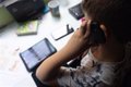 L'Espagne, la France et la Grèce proposent à 27 ans pour établir un âge minimum pour l'accès aux réseaux sociaux au niveau européen