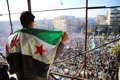 L'UE augmente les sanctions économiques en Syrie pour aider sa reconstruction « inclusive et paix »