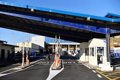 L'UE concorde la flexibilité qui permettra aux pays en retard de reporter le nouveau système de contrôle des frontières
