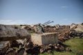 L'UE condamne les attaques et les incursions d'Israël en Syrie et l'exhorte à respecter les engagements