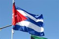 L'UE exhorte Cuba à revoir la révocation de la probation accordée aux adversaires